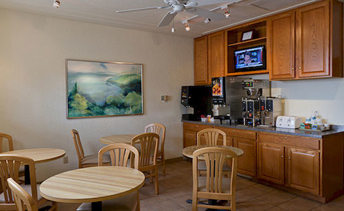 The Shoreline Inn Grand Marais Exteriör bild